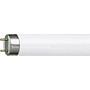 BÄRO Fluorescent tube 18W BARO 3218 600mm