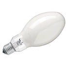 Philips HPL-N 250W 542 E40