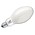 Philips HPL-N 250W 542 E40
