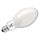 Philips HPL-N 250W 542 E40