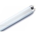 Osram L 18W/827 (59cm)