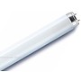 Osram L 30W/865 (90cm)