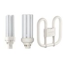 Lampes Philips PL