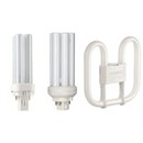 Philips PL lampen