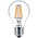 Philips Philips Led Deco Classic 6-60W E27 2700K A60