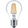 Philips Philips Led Deco Classic 6-60W E27 2700K A60