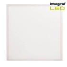 INTEGRAL Integral LEDpaneel Performance 60x60 - 30W 6500K 3640lm 121 lumen/W