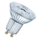 LEDVANCE (Osram) Parathom Par16 4.3-50W/827 GU10 36D