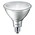 Philips Maître LED SPOT D 13-100W 2700K PAR38 25D IP66