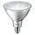 Philips Master LEDSPOT D 13-100W 2700K PAR38 25D IP66