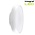 INTEGRAL LED GX53 5W 4000K 470Lm !