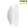 INTEGRAL LED GX53 5W 4000K 470Lm !