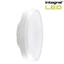 INTEGRAL LED GX53 5W 4000K 470Lm !