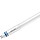 Philips Master LEDtube 1450mm UO 36W 840 T5 - vervanger 80w T5