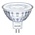 Philips CorePro LEDspot LV 5-35W MR16 2700K 36Gr GU5.3