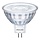 Philips CorePro LEDspot LV 5-35W MR16 2700K 36Gr GU5.3