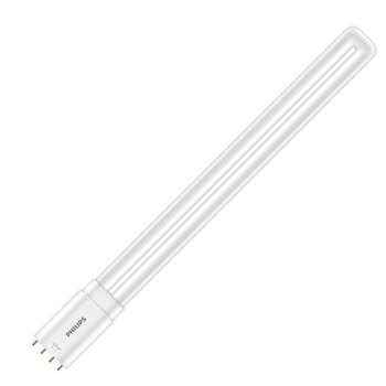 Philips CorePro LED PLL HF 16,5W 830 4P 2G11 - remplace 36W
