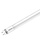 Philips CorePro LEDtube HF 1500mm 20W 840 G13 2000lm