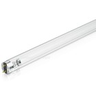 Osram HNS 55W G13 (90cm)