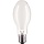 Philips MASTERColour CDM-E MW eco 230W/842 E40