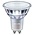 Philips Spot LED Master VLE D 3,7-50 W GU10 927 60D Ra9 à intensité variable