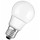 Osram Parathom CLASSIC A60 avancé 10.5W / 827 FR E27