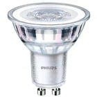 Philips Corepro LED spot 3.5-35W GU10 830 36D