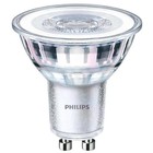 Philips Spot LED Corepro 3,5-35 W GU10 830 36D