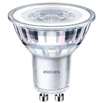 Philips Spot LED Corepro 3,5-35 W GU10 830 36D
