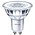 Philips Spot LED Corepro 3,5-35 W GU10 830 36D