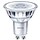 Philips Spot LED Corepro 3,5-35 W GU10 830 36D