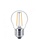 Philips Led Déco Classique 2.0-25W E27 2700K P45