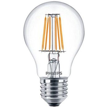 Philips Led Deco Classic 8-60W E27 2700K A60 dimmable