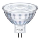 Philips Spot LED CorePro LV 3-20W MR16 2700K 36Gr GU5.3