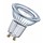 Osram Parathom Par16 8-80W / 840 GU10 120D dimmable