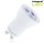 INTEGRAL Spot LED MR11-GU10 3,6 W 2700 K 36D 35 mm ! Dimmable