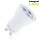 INTEGRAL MR11-GU10 LED SPOT 3.6W 4000K 36D 35mm!!! Dimmable