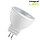 INTEGRAL LEDspot 3,7-35W 4000K MR11 GU4 30D 390lm