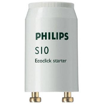 Philips Starter S10