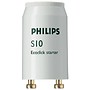 Philips démarreur S10