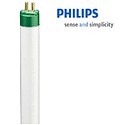 PHILIPS TL5 lamps