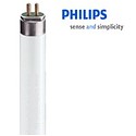 PHILIPS TL5 lamps