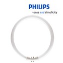 PHILIPS TL5 lampen