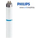 PHILIPS TL5 lampen