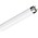 Philips MASTER TL-D Alimentaire 18W/79 (59cm)