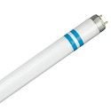 PHILIPS MASTER TL-D lampen