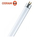 OSRAM LUMILUX (de lampes fluorescentes)