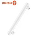 OSRAM lampes LED
