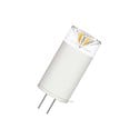 OSRAM LED LAMPEN