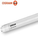 OSRAM LED LAMPS